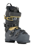 Boots K2 BFC 90 SZ 26.5/30.5