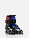 K2 INDY 2 YOUTH SKI BOOTS