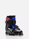 K2 INDY 2 YOUTH SKI BOOTS