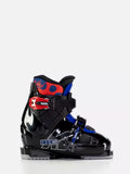 K2 INDY 2 YOUTH SKI BOOTS