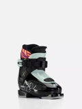 K2 LUVBUG 1 YOUTH SKI BOOTS