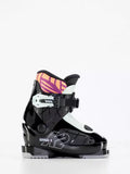 K2 LUVBUG 1 YOUTH SKI BOOTS