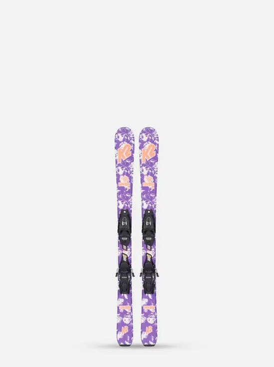 K2 LUV BUG SKIS – SportsX K2 LUV BUG SKIS – SportsX