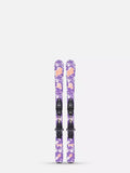 K2 LUV BUG SKIS