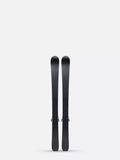 K2 LUV BUG SKIS
