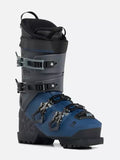 K2 RECON 90 SKI BOOTS SZ