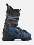 K2 RECON 90 SKI BOOTS SZ