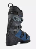 K2 RECON 90 SKI BOOTS SZ