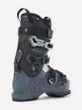 K2 BFC 80 MEN'S SKI BOOTS 2024