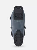 K2 BFC 80 MEN'S SKI BOOTS 2024