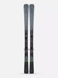 K2 DISRUPTION 76 SKIS 2024