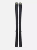 K2 DISRUPTION 76 SKIS 2024