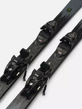 K2 DISRUPTION 76 SKIS 2024
