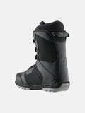 HEAD Legacy Unisex Snowboard Boots