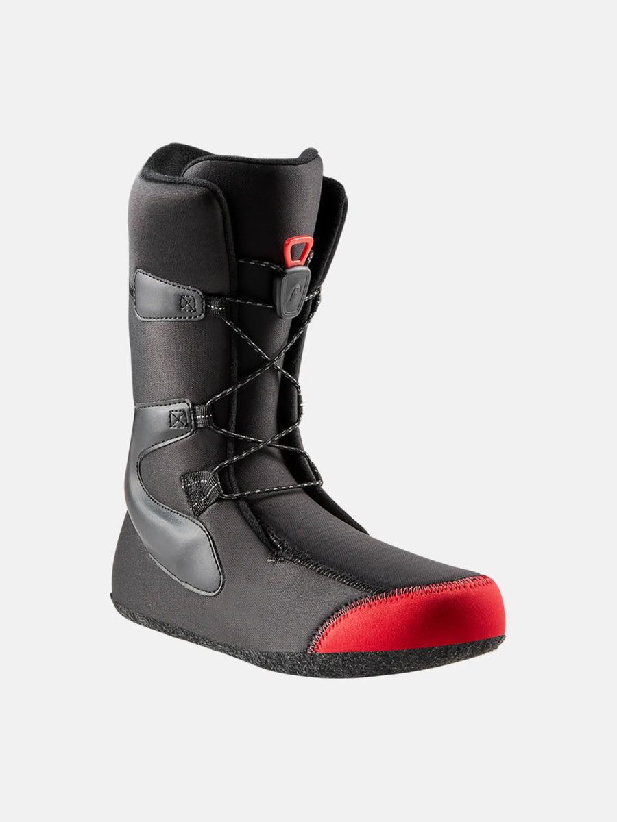 HEAD Legacy Unisex Snowboard Boots – SportsX