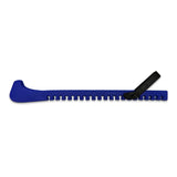 Lowry Plastic Hockey Skate Guards