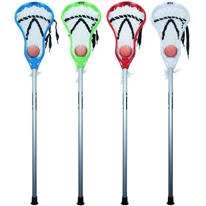 STX Mini Power FIddleSTX – SportsX