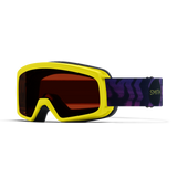 SMITH Rascal Jr Goggles