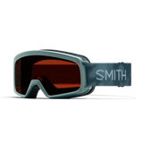 SMITH Rascal Jr Goggles