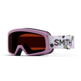 SMITH Rascal Jr Goggles
