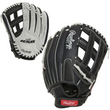 Rawlings RSB Series Softball Glove