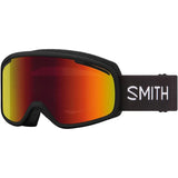 Smith Vogue Goggles - Unisex