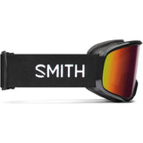 Smith Vogue Goggles - Unisex