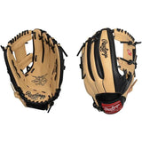 2024 RAWLINGS SELECT PRO LITE BO BICHETTE 11.5" YOUTH BASEBALL GLOVE
