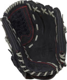 Rawlings Renegade R130BGS Softball Glove BALL GLOVES