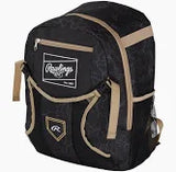 Rawlings T-Ball Youth Backpack