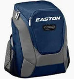 Easton Youth Dugout Backpack
