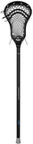 Warrior Evo Complete Attack Lacrosse Stick