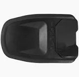 Rawlings Velo/R16 Reversible Jaw Guard