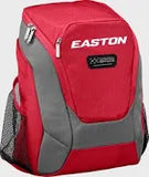 Easton Youth Dugout Backpack