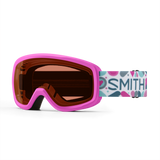 SMITH Snowday Goggles