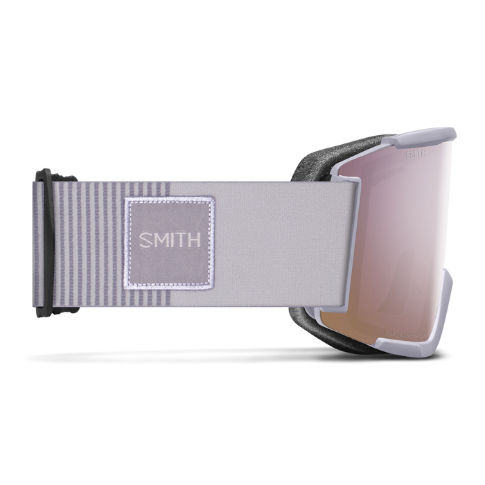 SMITH Squad XL - CHROMAPOP - Lunar Fog – SportsX