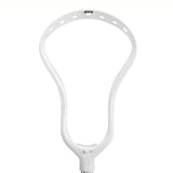 STX Stallion 1K™ Lacrosse Head unstrung