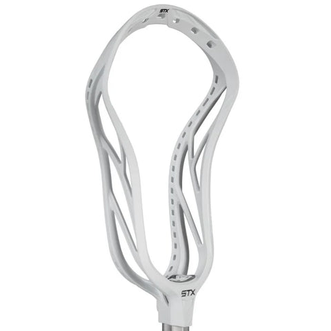 STX Surgeon 1K™ Lacrosse Head