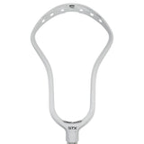 STX Surgeon 1K™ Lacrosse Head
