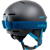 Elan Youth TWIST SET - Black