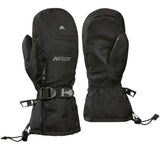 GORDINI ULTRA GAUNTLET JUNIOR MITT