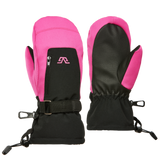 GORDINI ULTRA GAUNTLET JUNIOR MITT