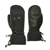 GORDINI ULTRA GAUNTLET MITT