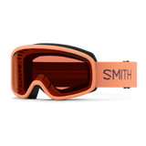 SMITH Vogue Goggles