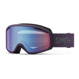 SMITH Vogue Goggles