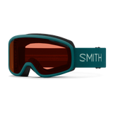 SMITH Vogue Goggles