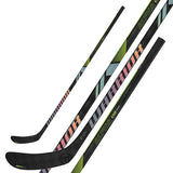 Warrior Alpha LX2 Team Senior Hockey Stick