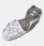 Boys' UA Leadoff Low RM Jr. Baseball Cleats