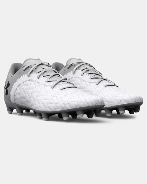 Mens under best sale armour soccer cleats