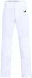 Boys' UA Utility Baseball Pants